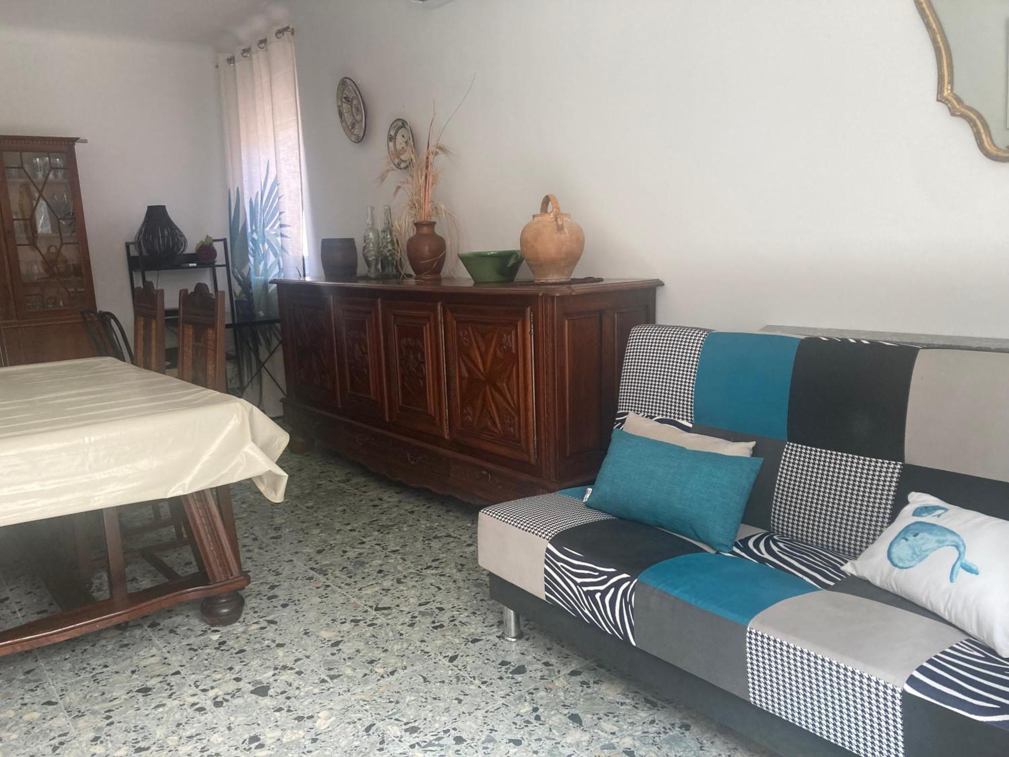Maison Delmas, L'Oustal Du Recantu Sainte-Eulalie  ภายนอก รูปภาพ